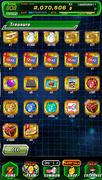 Screenshot-2026-05-04-153943