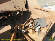 DSCN0710