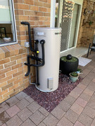 Emergency Pipe Repair