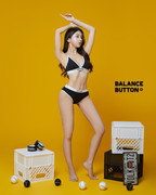 2022-01-03 21.12.56 2743520707268268690_436527041