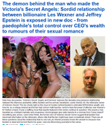 29bd95c93d97769c7d5d6773752fdc2681b6811d0791a8f792418c3282e3af1c