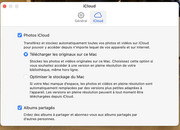 [Image: r-glage-mac.jpg]