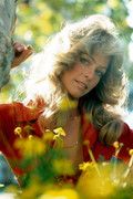 Farrah-Fawcett-mb25