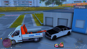 IMG-20260906-171223-965