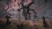Remnant-From-the-Ashes-1