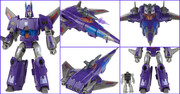 Generations-Selects-Cyclonus-Nightstick-Pre-Order-2