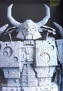Haslab-Unicron-Prototype-07