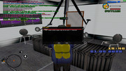 screenshot-2026-05-21-17-46-54-120