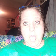 FB_IMG_1701010149753