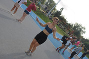 IMG-7187