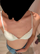 PXL-20261016-183305394-2