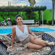 131952839_151136943100771_1593161756515032681_n