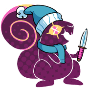 Bushy-Tailed-Bandit-EX