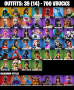 skins-comp