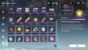 Screenshot-2026-07-02-143111