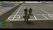 UKRAINE-GTA-03-06-2025-10-10-38