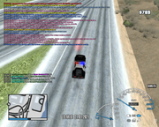 mta-screen_2021-01-21_20-44-02