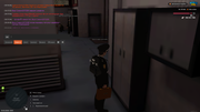 UKRAINE-GTA-19-10-2026-18-18-59