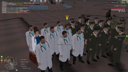 UKRAINE-GTA-22-10-2025-18-01-00
