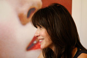 Sophie-Marceau-mg42