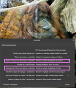 [Image: Assistant.jpg]