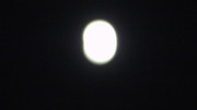 2.11.bright moon XI