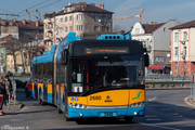 IMG-1427