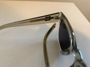 IMG_20241111_120324_764