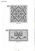 101-Filet-Crochet-Charts-54