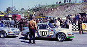 Targa Florio (Part 5) 1970 - 1977 - Page 5 1973-TF-107-Steckkonig-Pucci-DNS-005