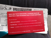 IMG_20220501_162603851