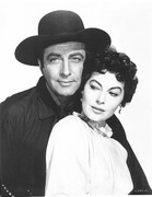 Ava-Gardner-g40