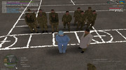 IMG-2154