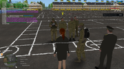 UKRAINE-GTA-02-04-2026-11-45-57