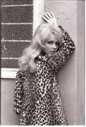 france-anglade-b48