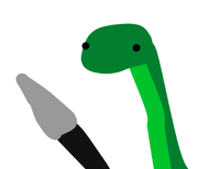 Screenshot 2020-11-20 at 9.45.21 AM