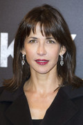 Sophie-Marceau-mg09