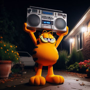 _73be6122-4e03-468c-aa38-1071a31a8e0e