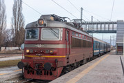IMG-5438