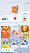 Screenshot-20250808-100458