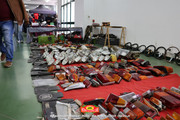 IMG-1103