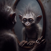 e68ad011-8e5d-4c98-a4bb-c456db72d4ed