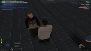 UKRAINE-GTA-15-04-2026-16-50-21
