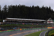 2021 - GP BÉLGICA 2021 (PREVIOS) F1-gp-belgio-spa-qualifiche-sabato-105