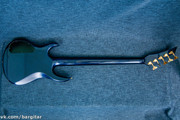 MG-0708
