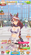 Screenshot-2026-01-12-171858