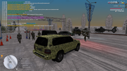 Grand-Theft-Auto-San-Andreas-Screenshot-2026-03-03-16-22-47-67