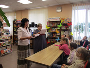 IMG-5979