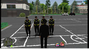 photo-2026-07-12-19-08-46