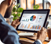 BroBex Marketing 925 N La Brea Ave floor 4, Los Angeles, CA 90038 (22)